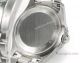 Super Clone Breitling new Avenger 42 mm BLS SW200-01 Stainless Steel-Blue Watch (7)_th.jpg